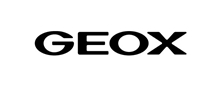 GEOX