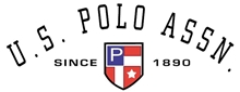 us polo assn